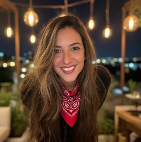 Cata